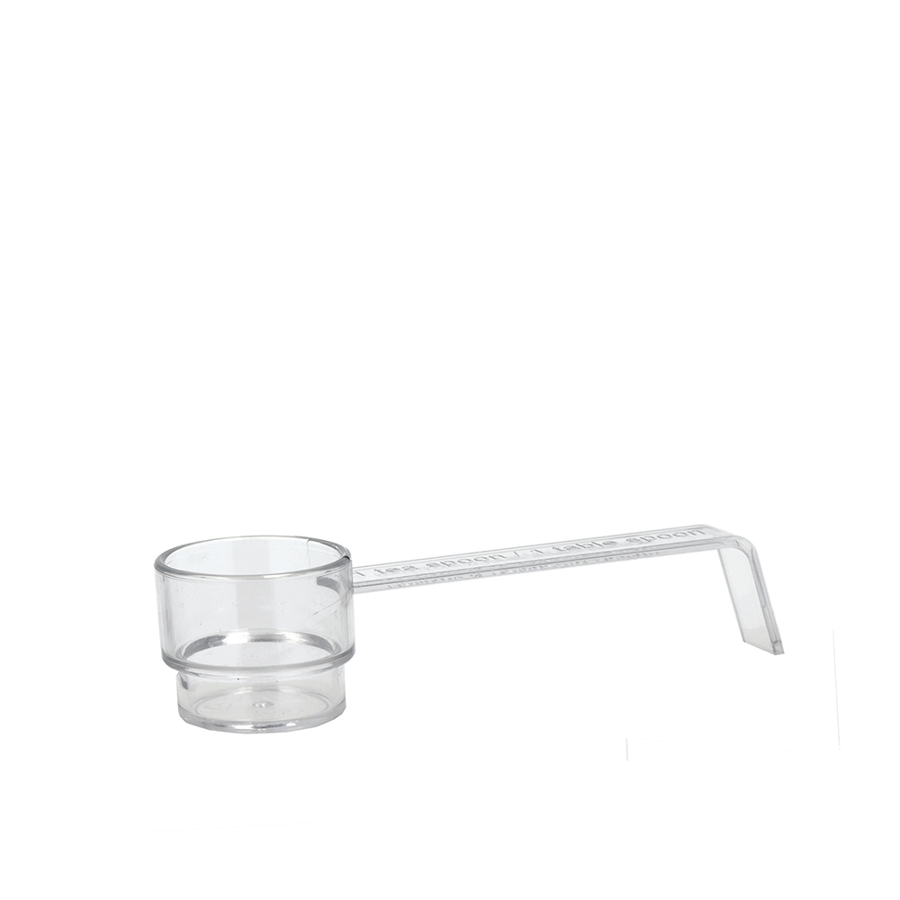 Rosti - measuring spoon Mensura - 15 ml
