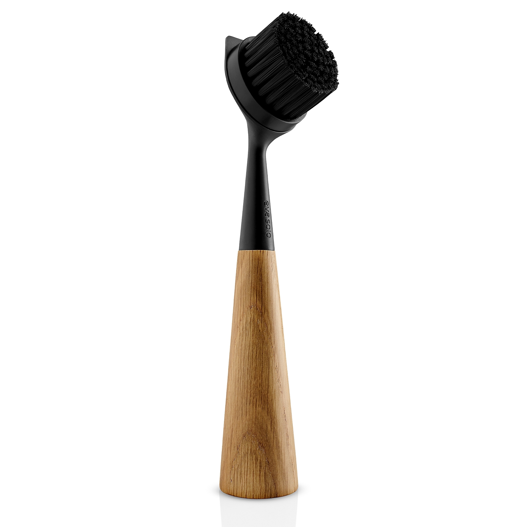 Eva Solo - Washing-up brush - Black
