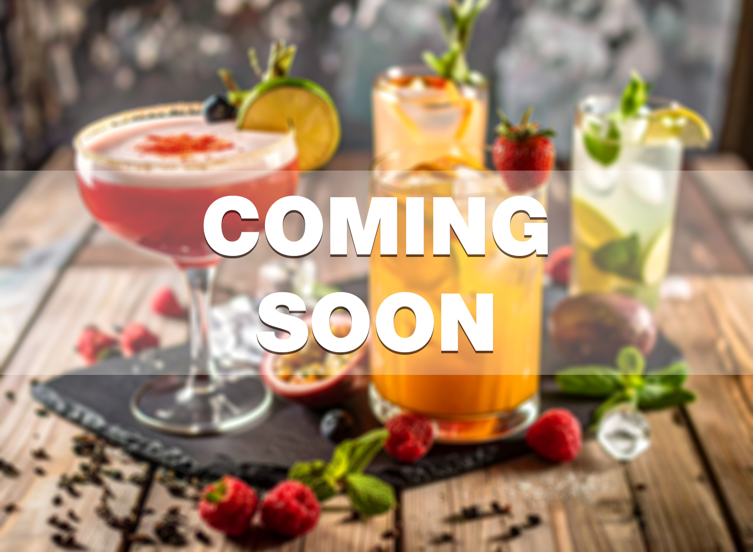Button_Drinks_ComingSoon