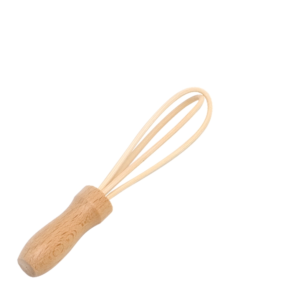 Klawe - Whisk 16 cm- maple