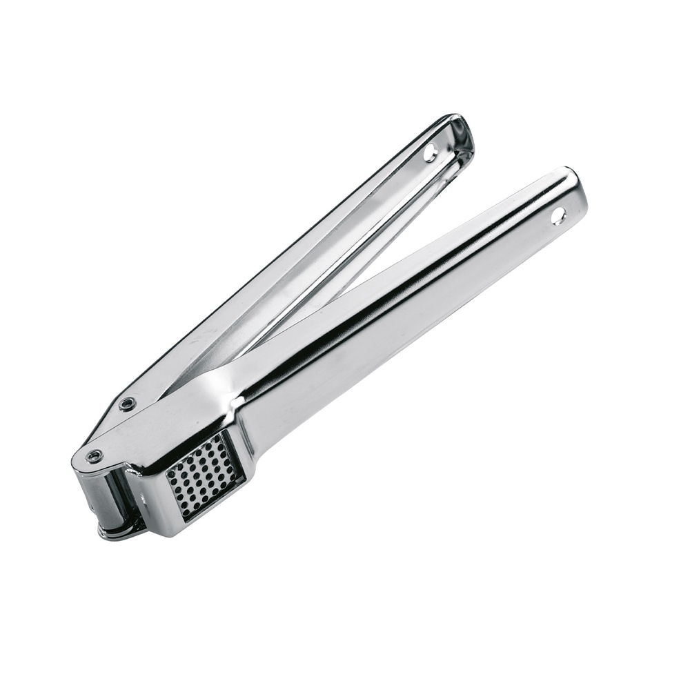 Gefu - Garlic Press AGLIO Gefu - Garlic Press AGLIO