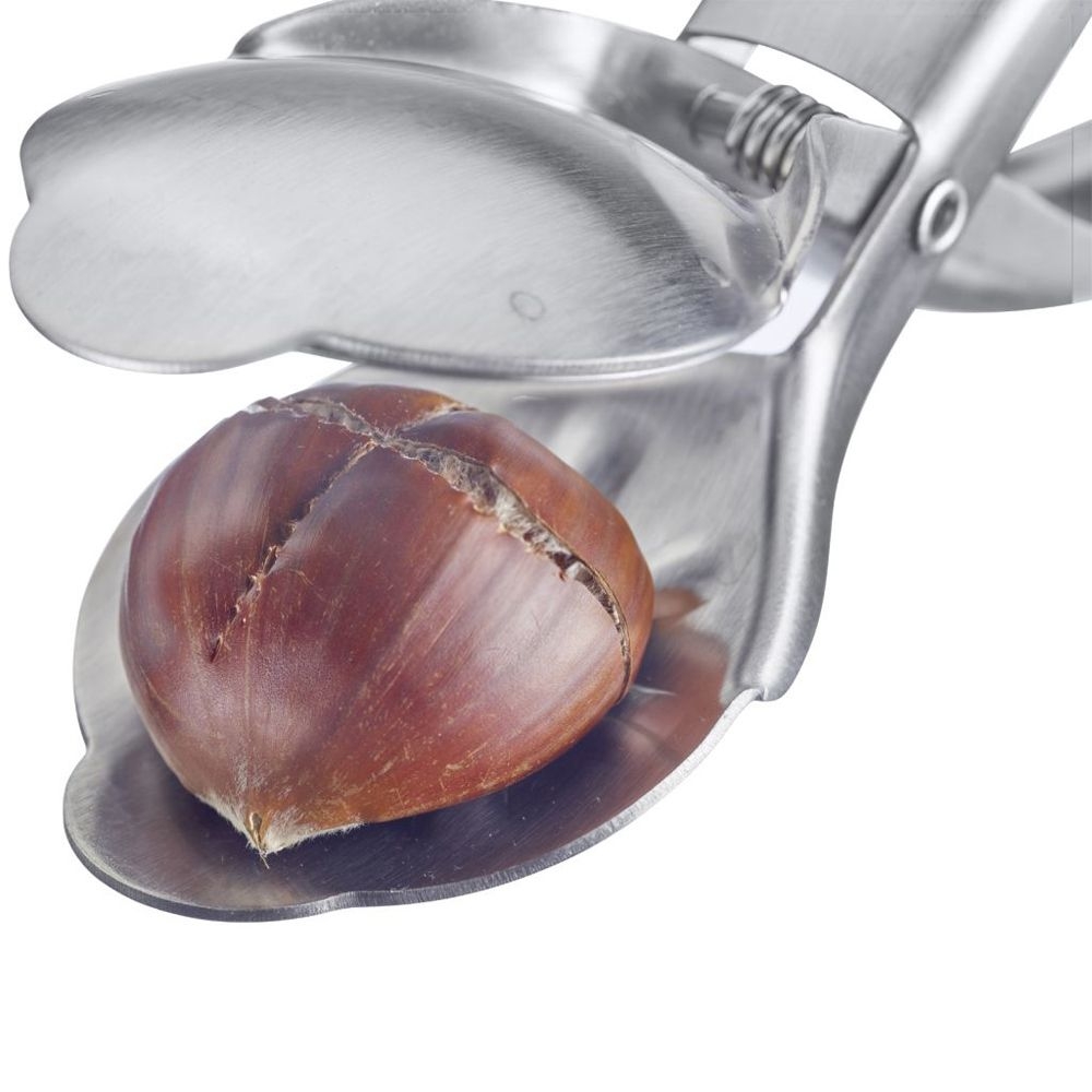 Westmark - Chestnut slicer »Kastanietta« Westmark - Chestnut slicer »Kastanietta«