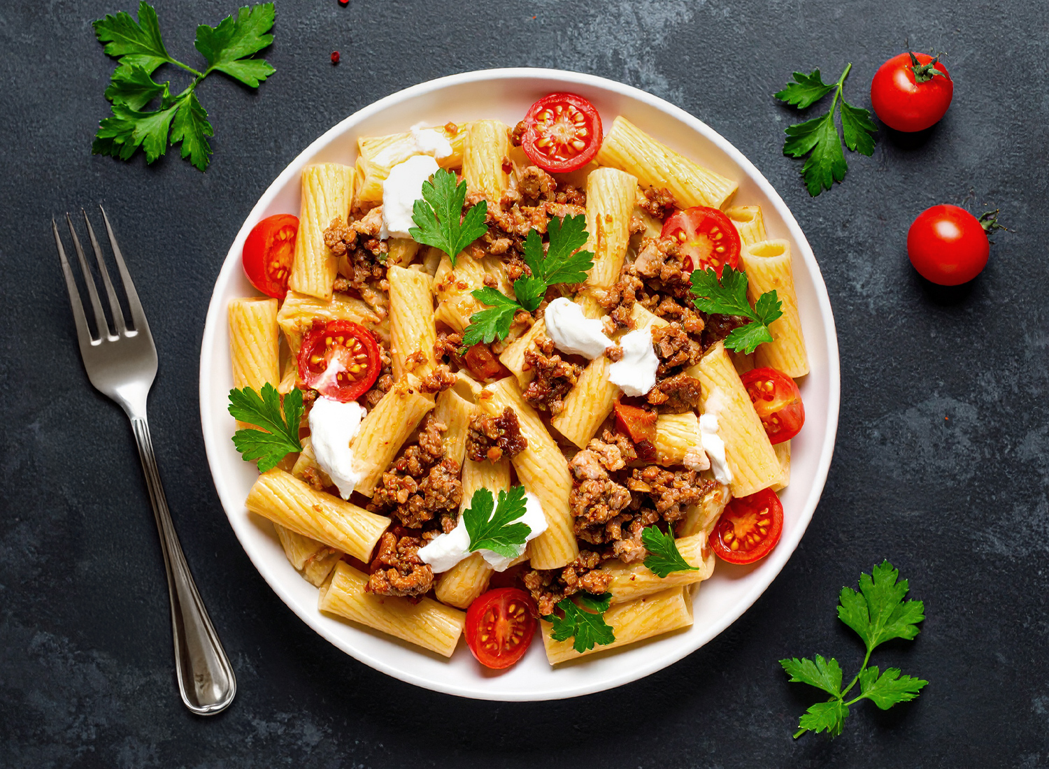 Button_tuerkischepasta Button_tuerkischepasta