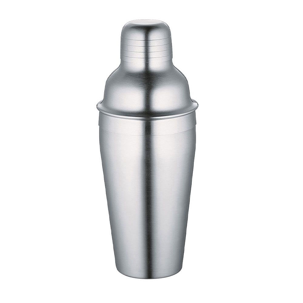 Cilio - Cocktail-Shaker 0,7 L