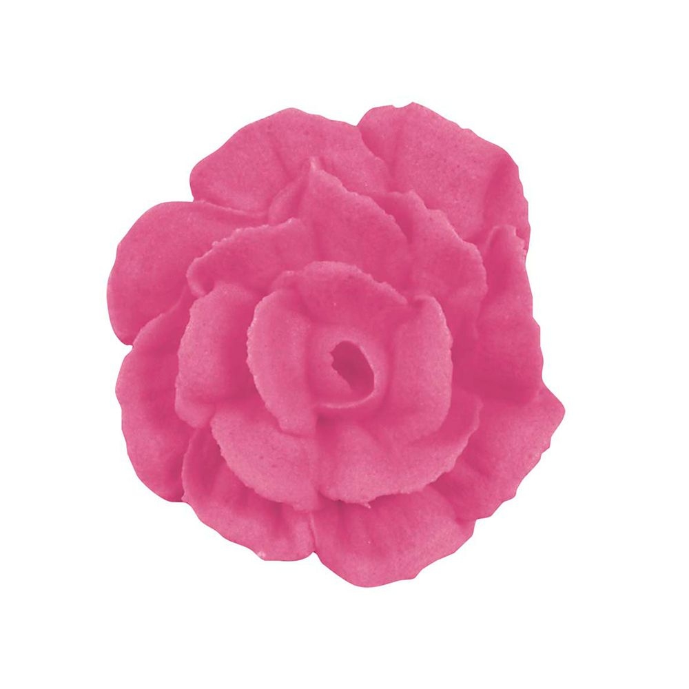 Städter - Fine Line Rose petal nozzle - small - different sizes