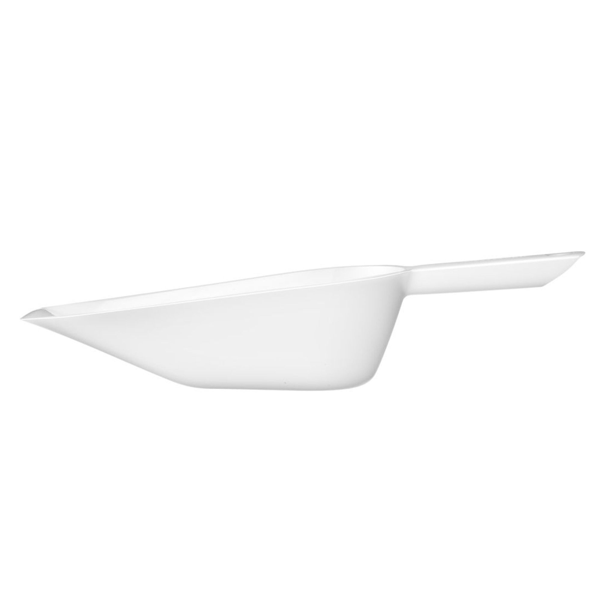 Westmark - Plastic scoop "Halvar", 1400 ml