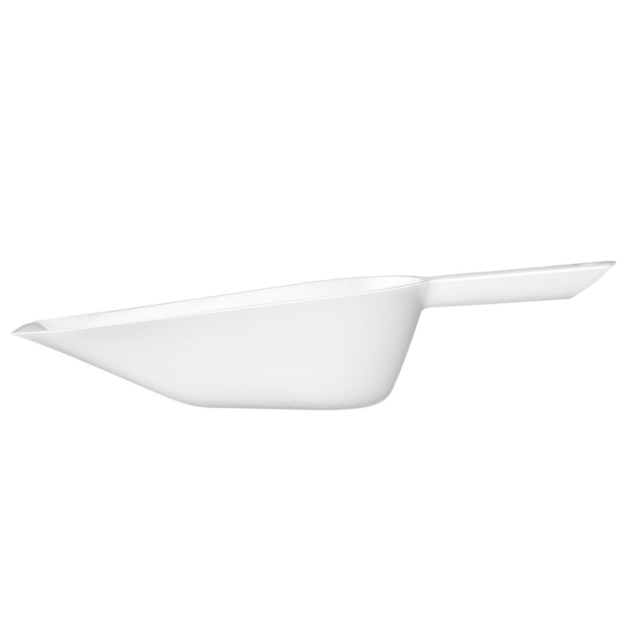 Westmark - Plastic scoop "Halvar", 1400 ml