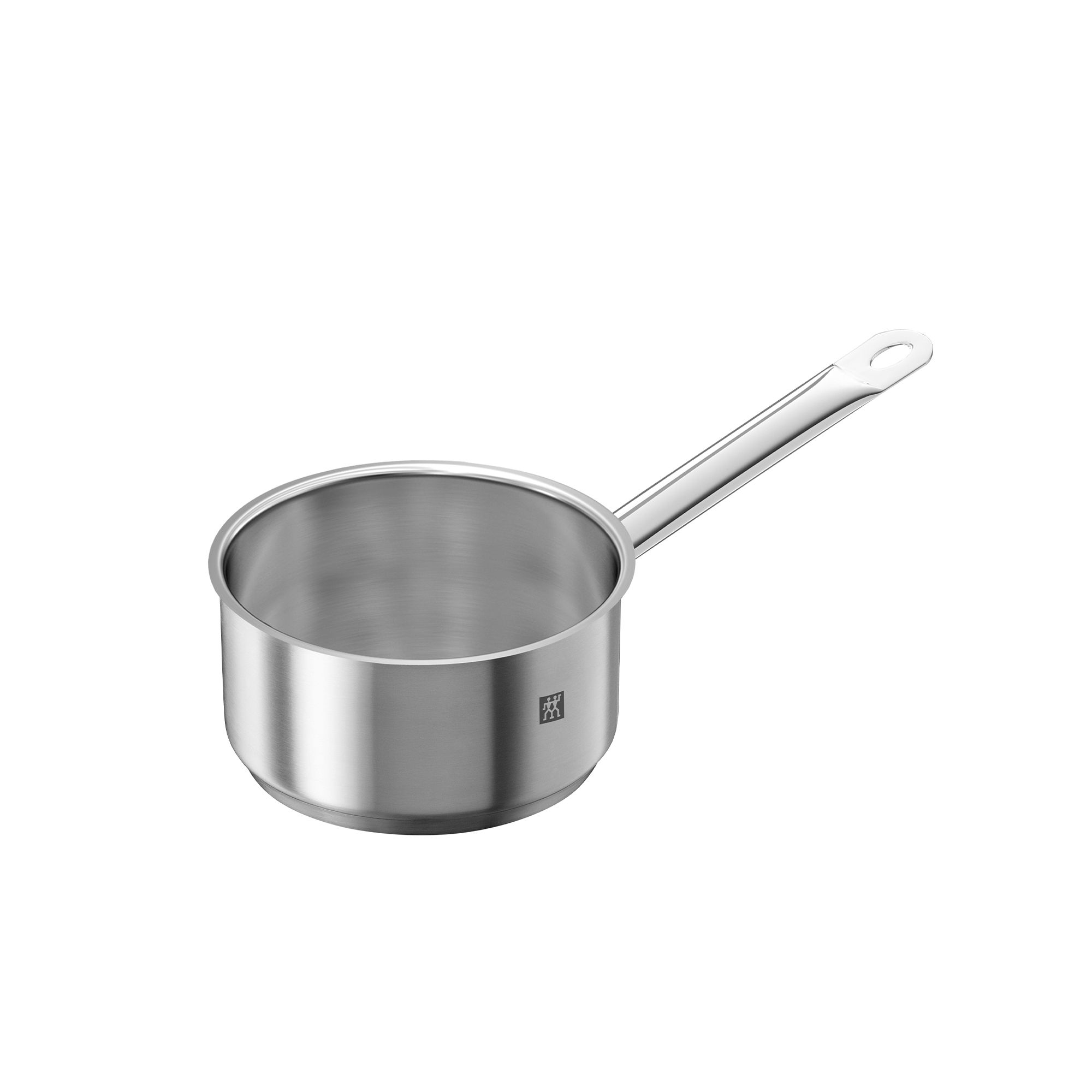 Zwilling - Saucepan | TWIN Classic | 14 cm