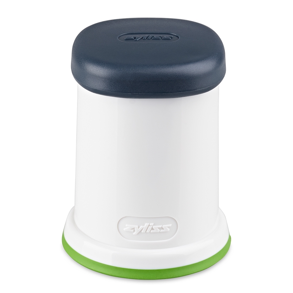 ZYLISS - Paprika- & Jalapeños-Entkerner ZYLISS - Paprika- & Jalapeños-Entkerner