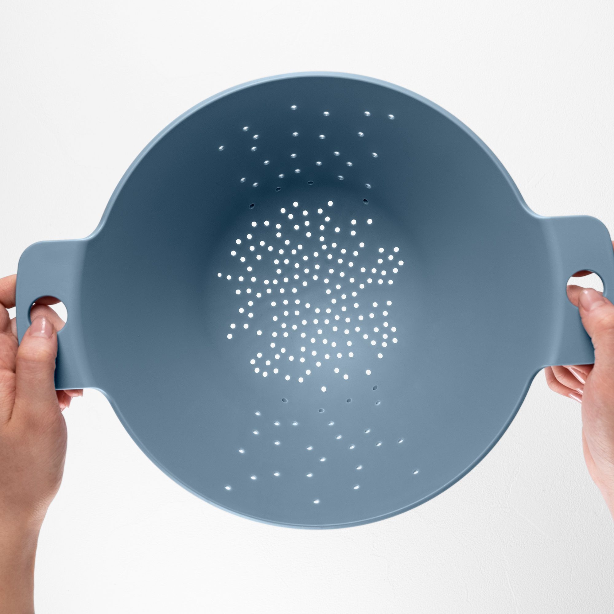 BlimePlus - Sieve COSMO