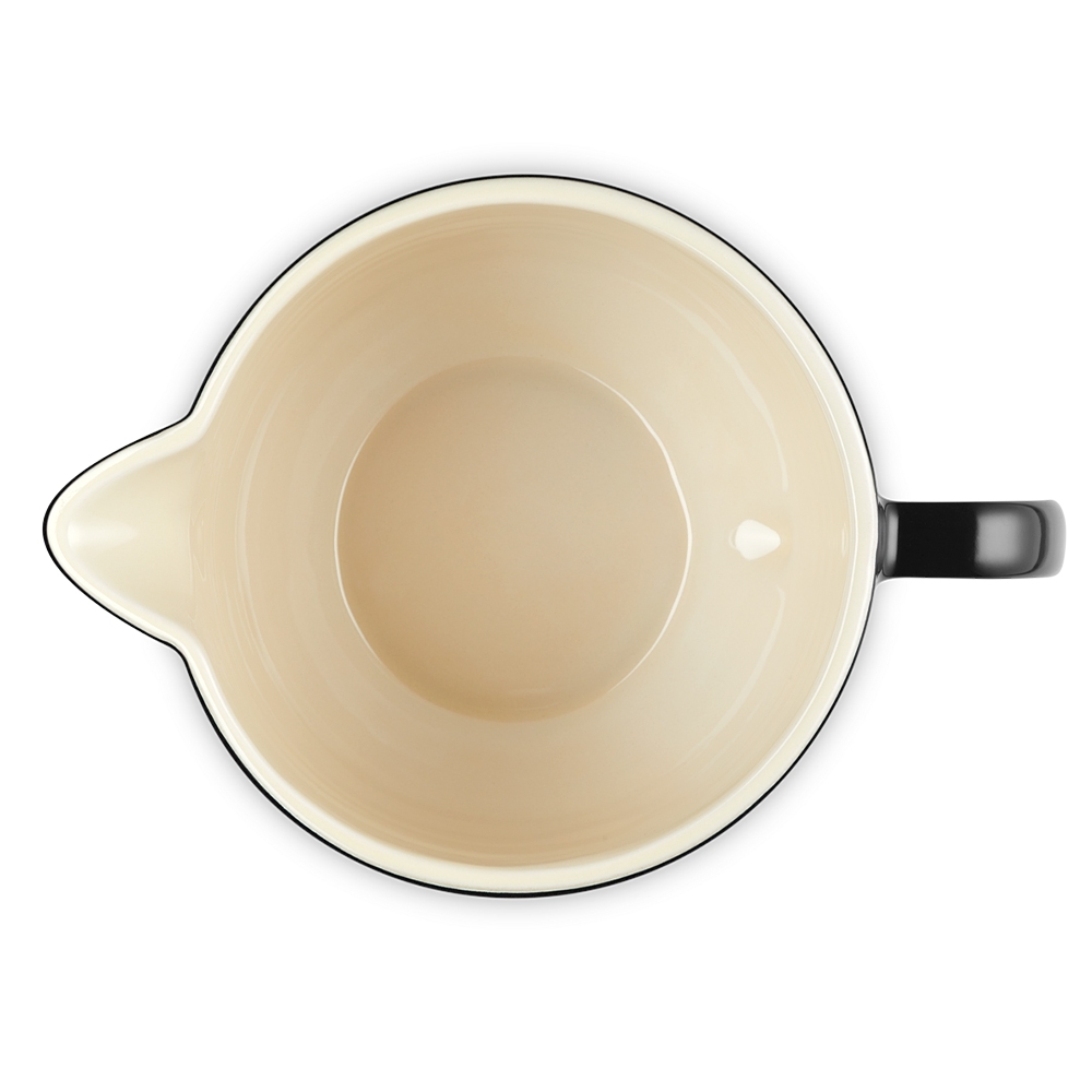 Le Creuset - Rührschüssel mit Henkel 27cm