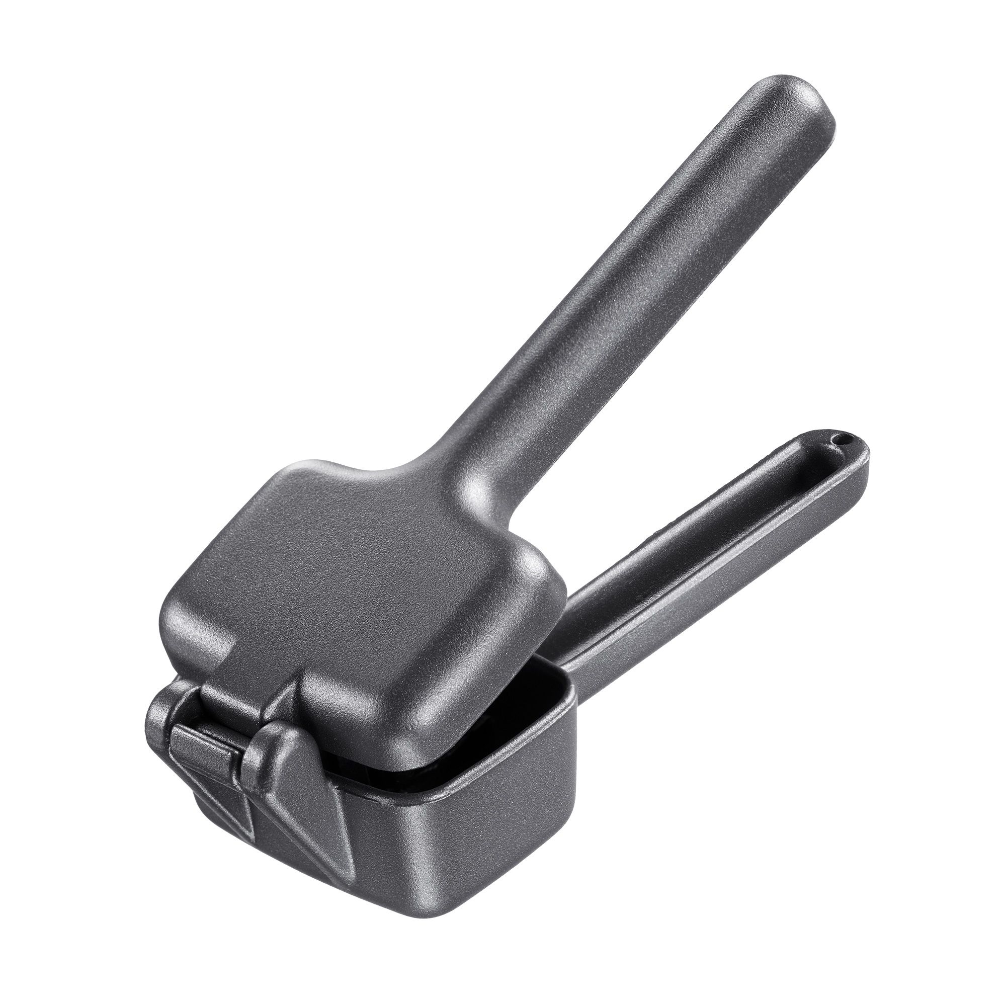 Westmark - Ice crusher »Cuby« Black Edition
