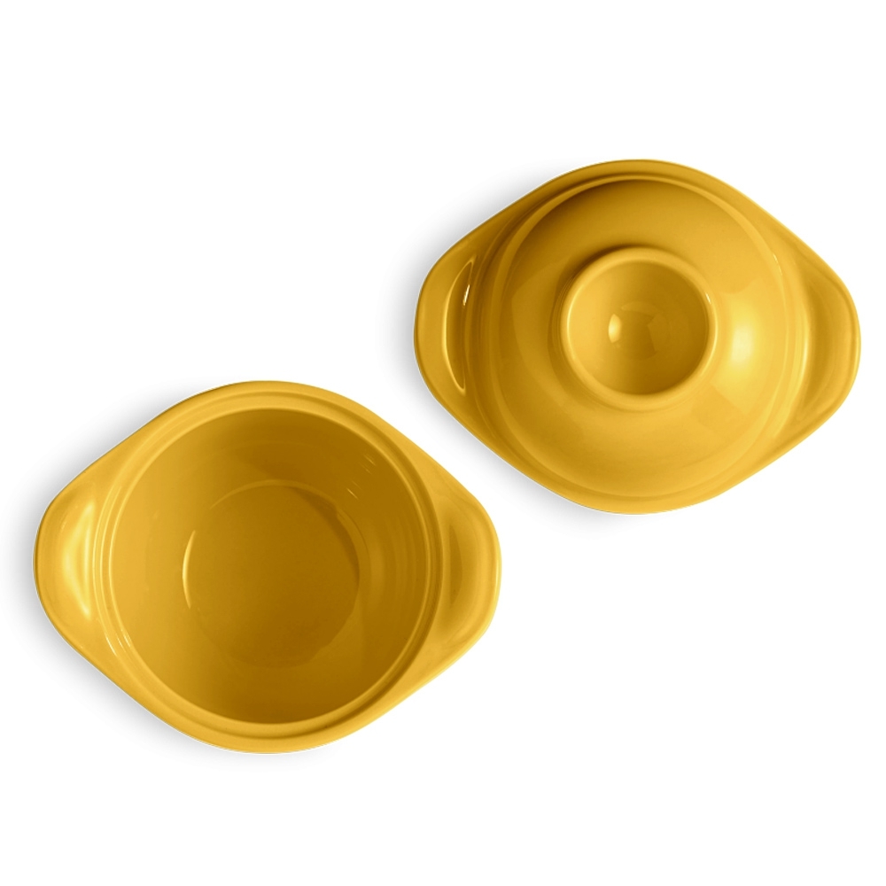 Emile Henry - The Egg Nest Emile Henry - The Egg Nest