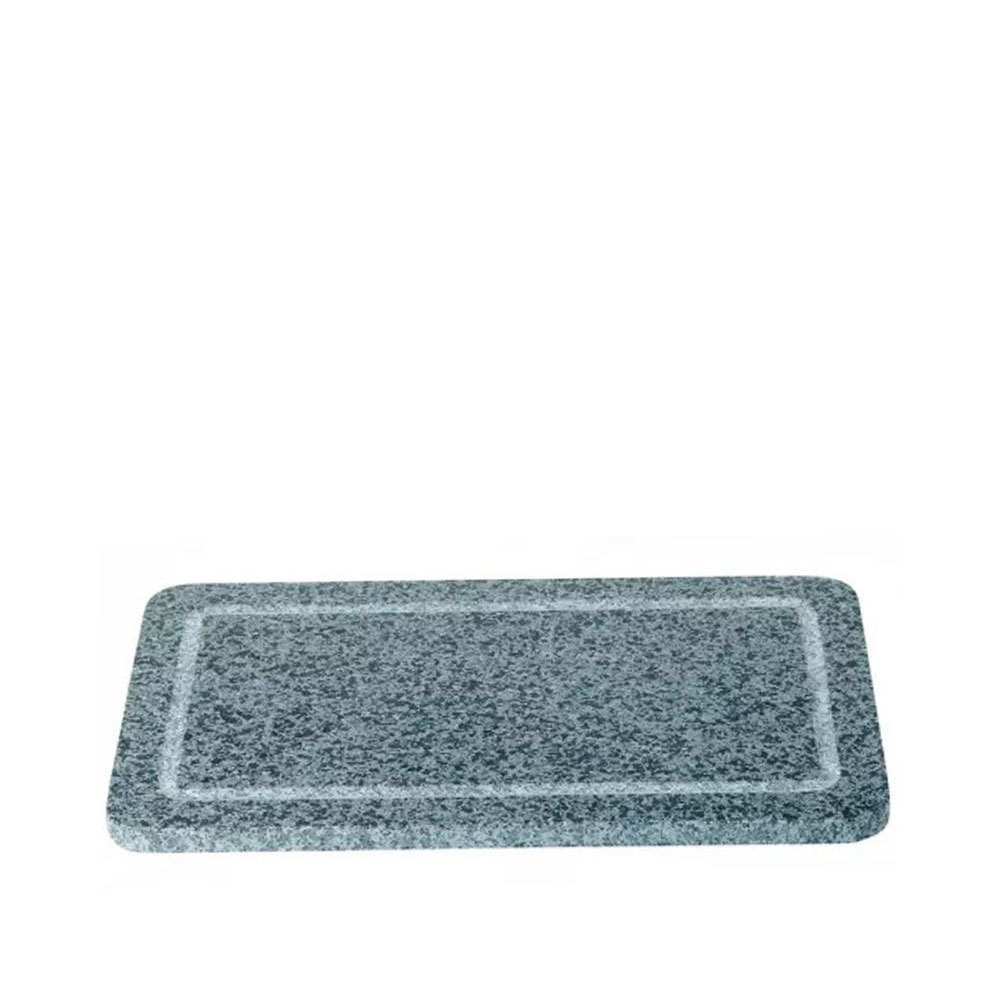 Spring - Granite plate for Raclette8 classic Spring - Granite plate for Raclette8 classic