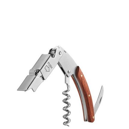 Gefu - Kellnermesser PALISSA Gefu - Kellnermesser PALISSA