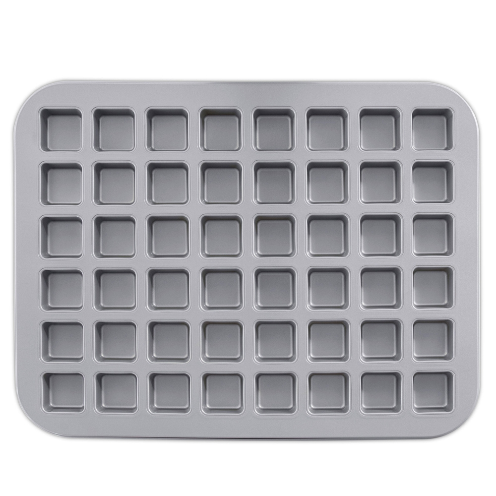 Städter - We Love Baking Brownie Sweets - 40 x 31 cm