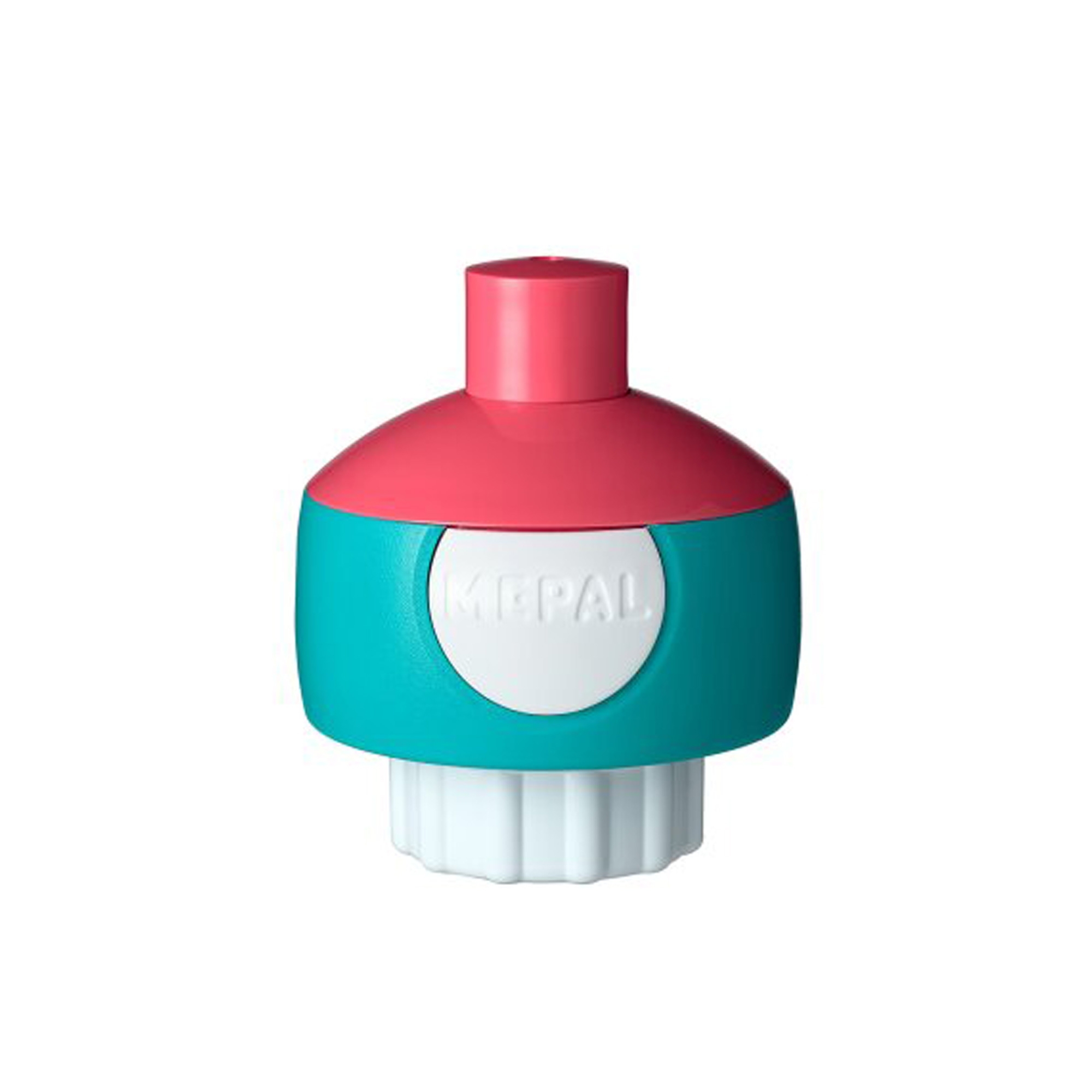 Mepal - Deckel Trinkflasche Pop-up Campus komplett Mepal - Deckel Trinkflasche Pop-up Campus komplett