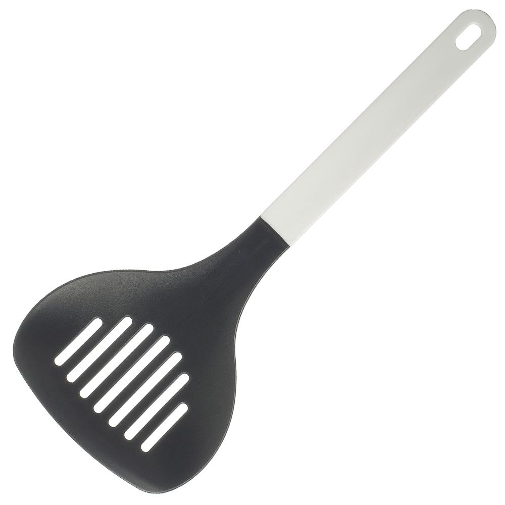 Rosti - Optima Wok Spoon 29 cm