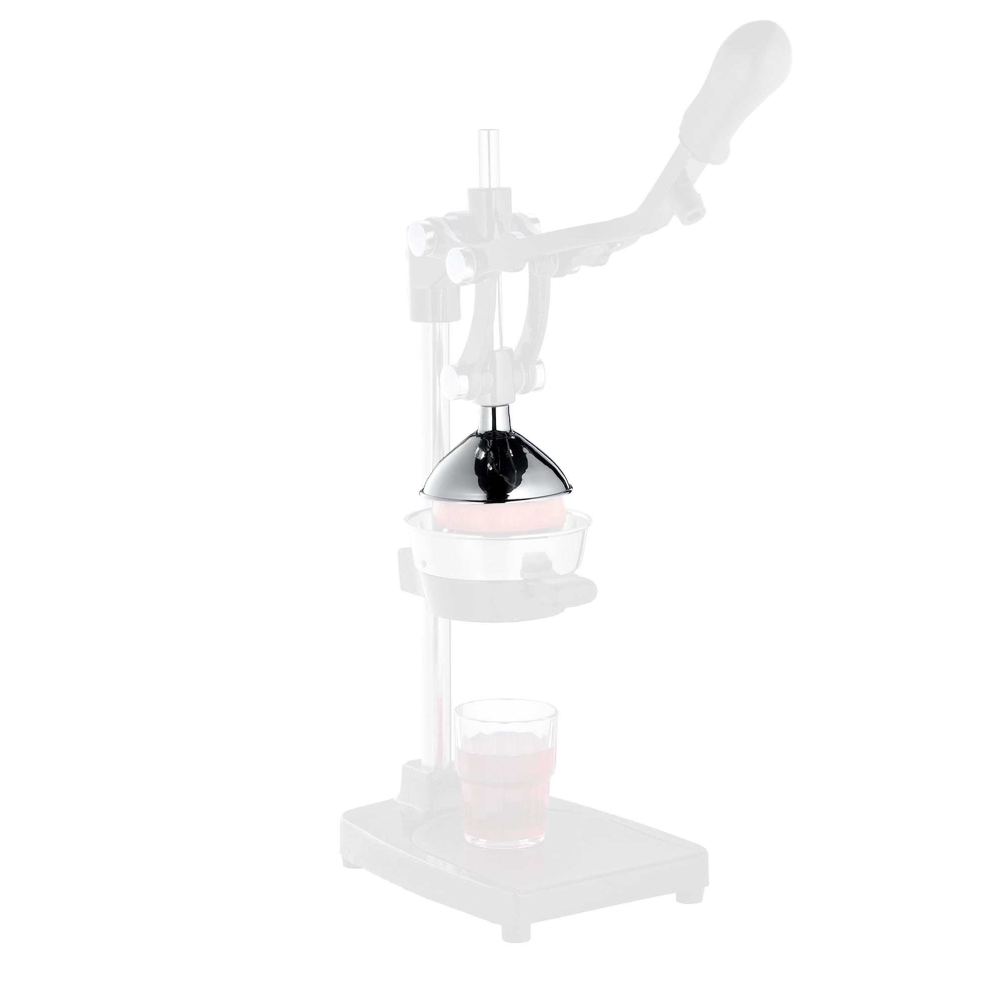 Cilio - Press punches for press Livorno and AMALFI Cilio - Press punches for press Livorno and AMALFI