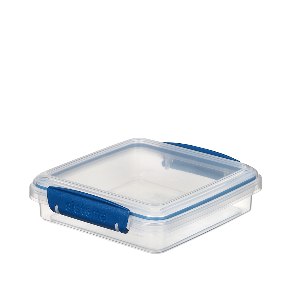 sistema - Sandwich To Go - 450 ml