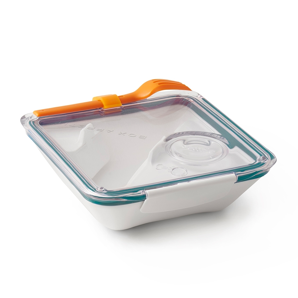 black+blum - Lunch box appetite 800ml