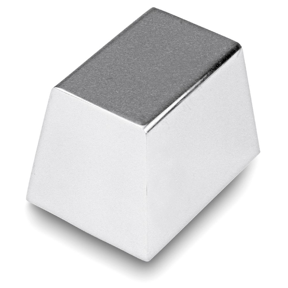 Städter - Dessert mould Rectangle 85 ml