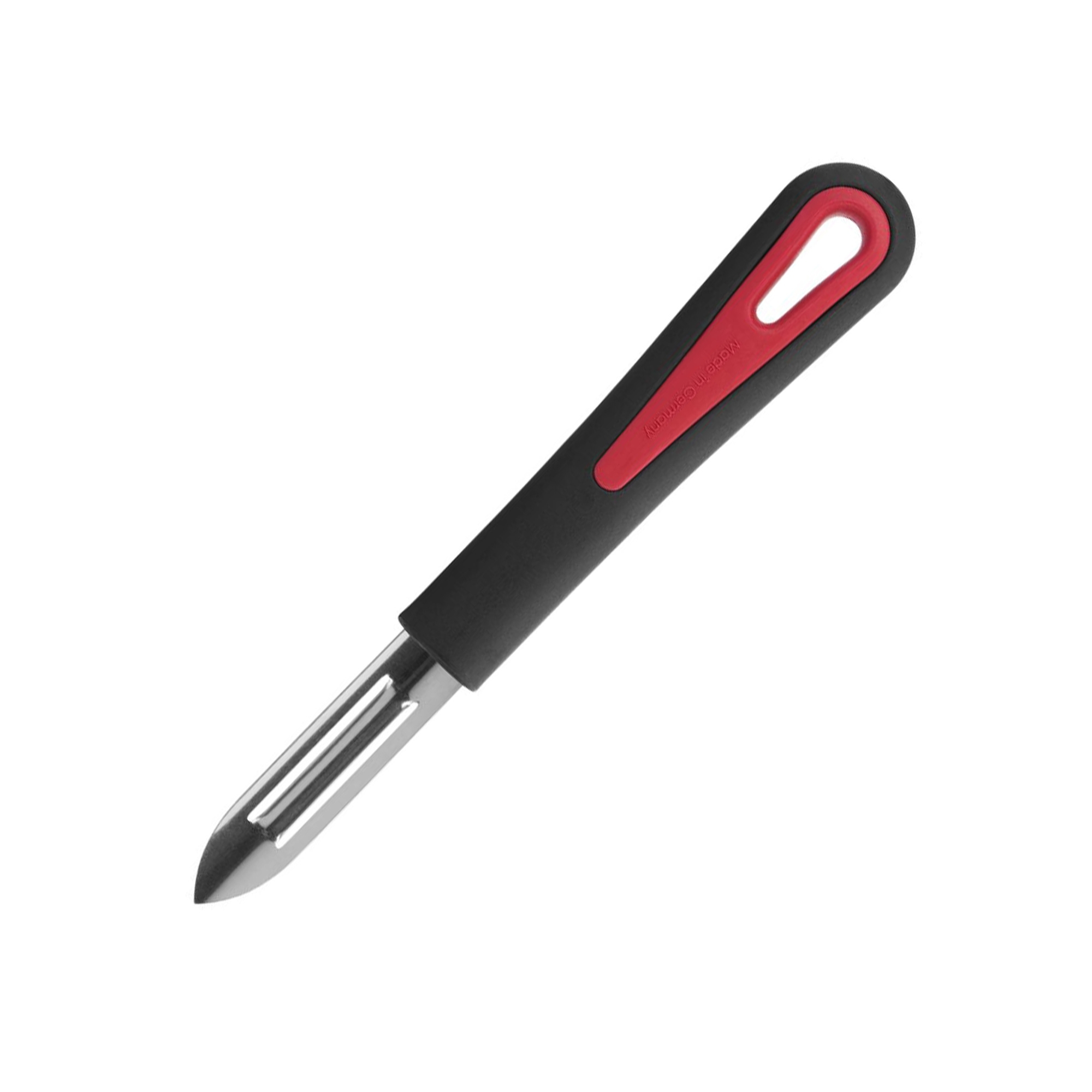 Westmark - Peeler »Gallant« with fixed blade