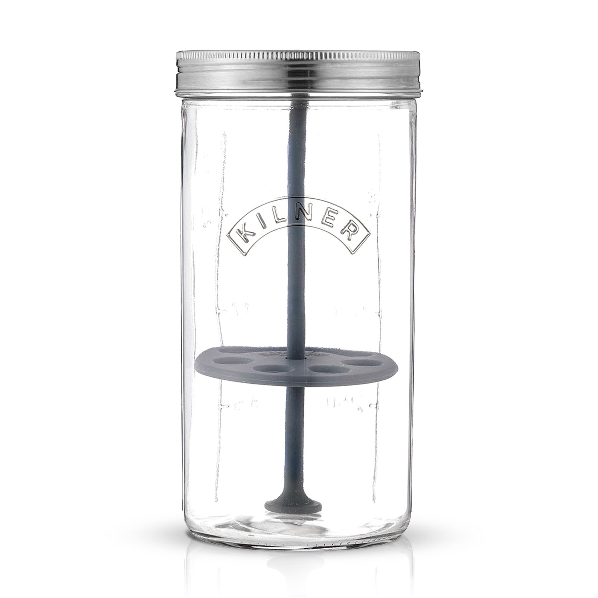 Kilner - Herb Storage
