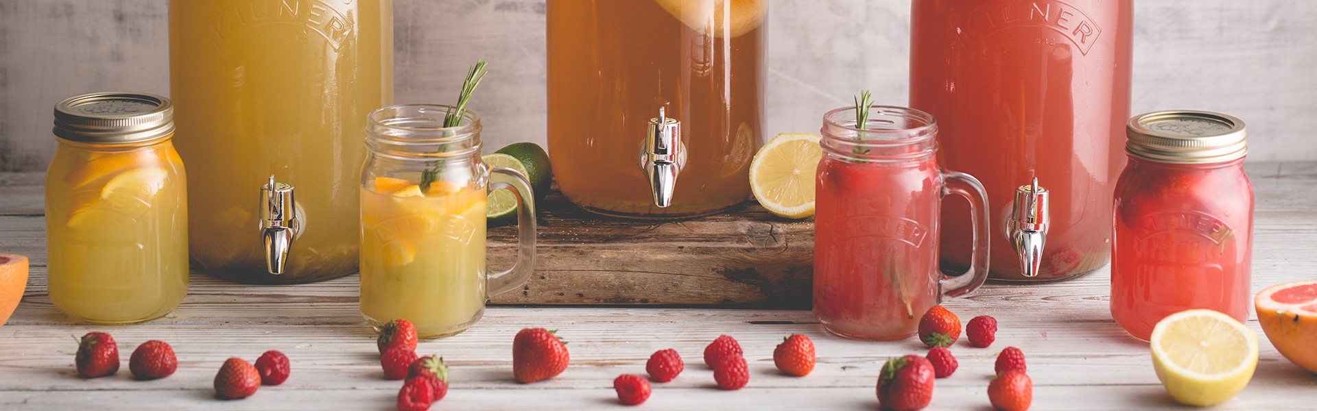 KILNER