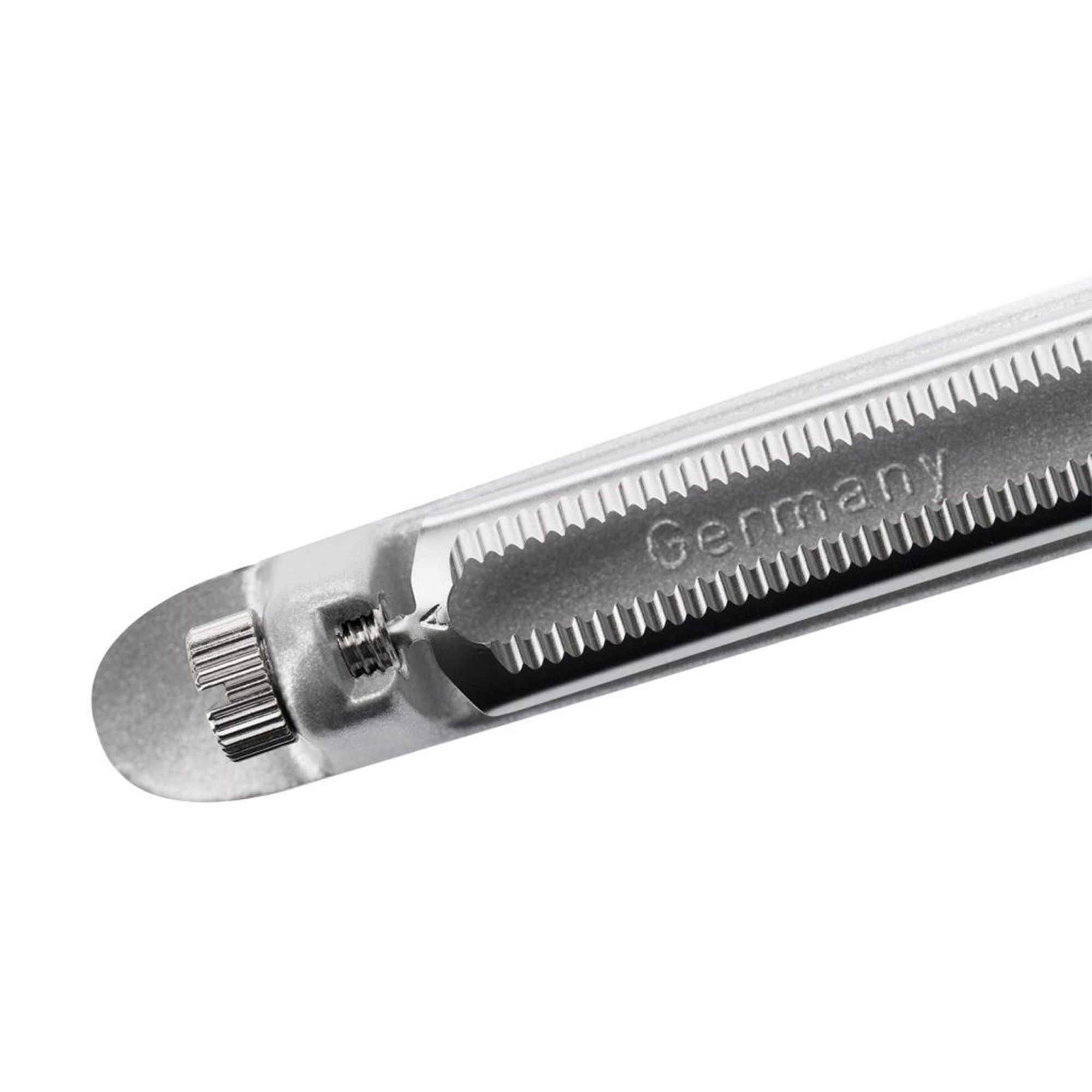 Westmark - Tomato-/kiwi fruit peeler »Tomfix Gallant«