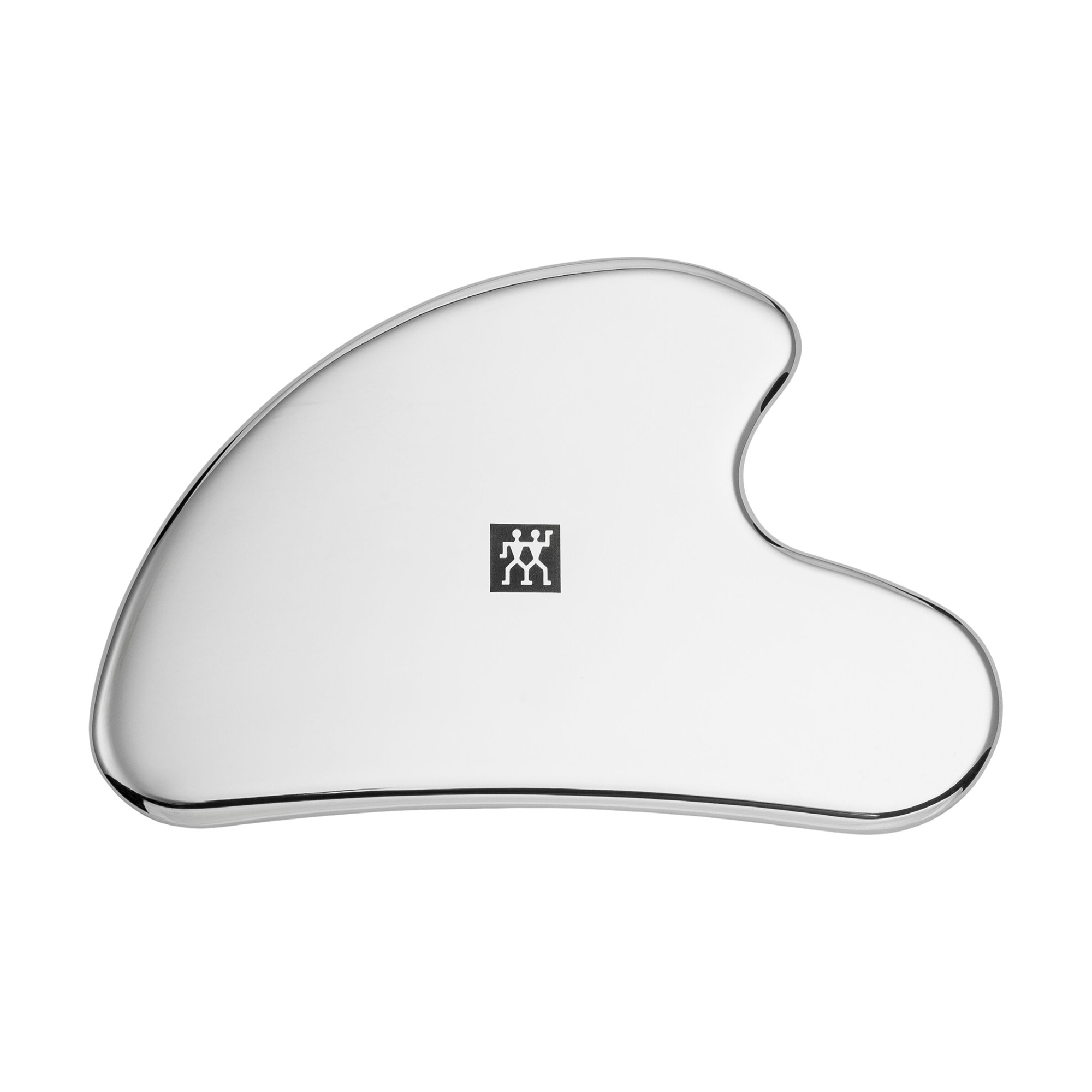ZWILLING - Face Massager | Stainless Steel