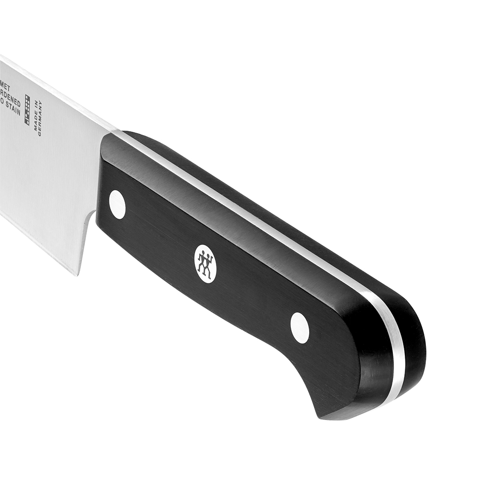 Zwilling - Gourmet - Kochmesser 20 cm