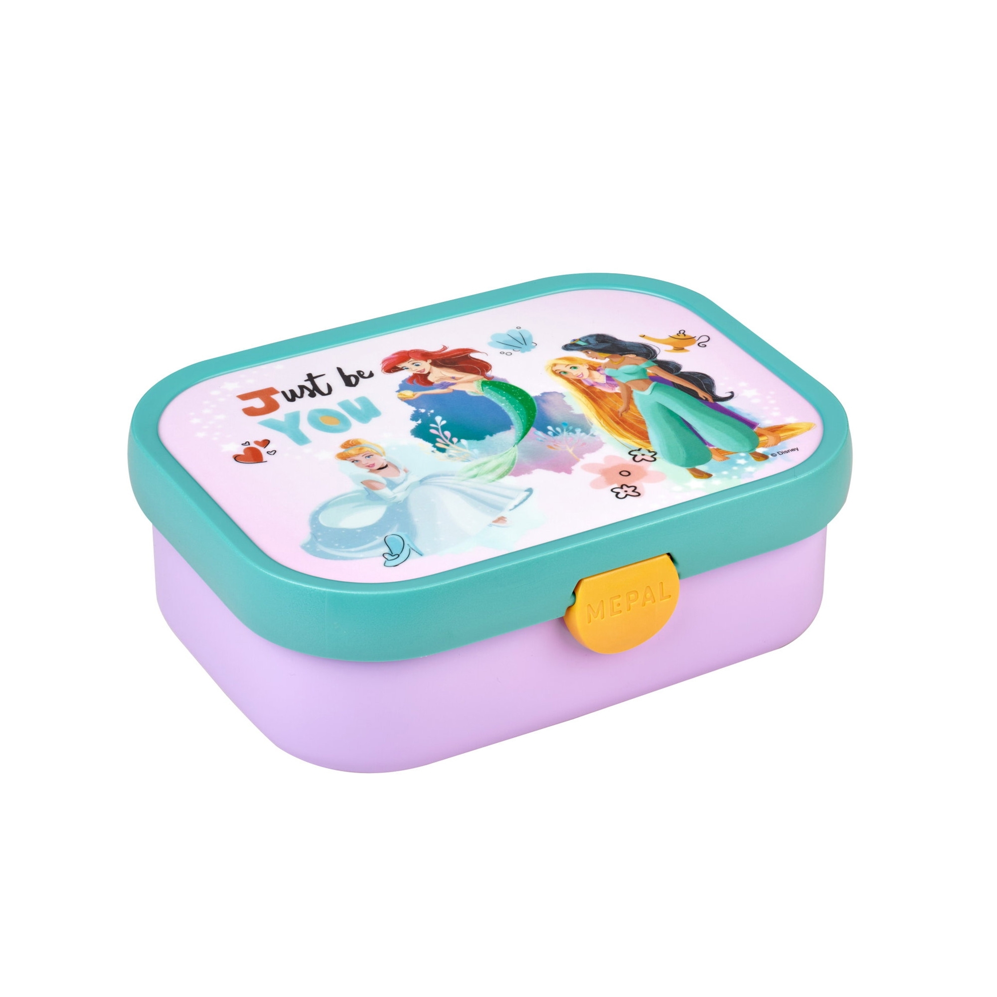 Mepal - Campus N Disney Princess - different products