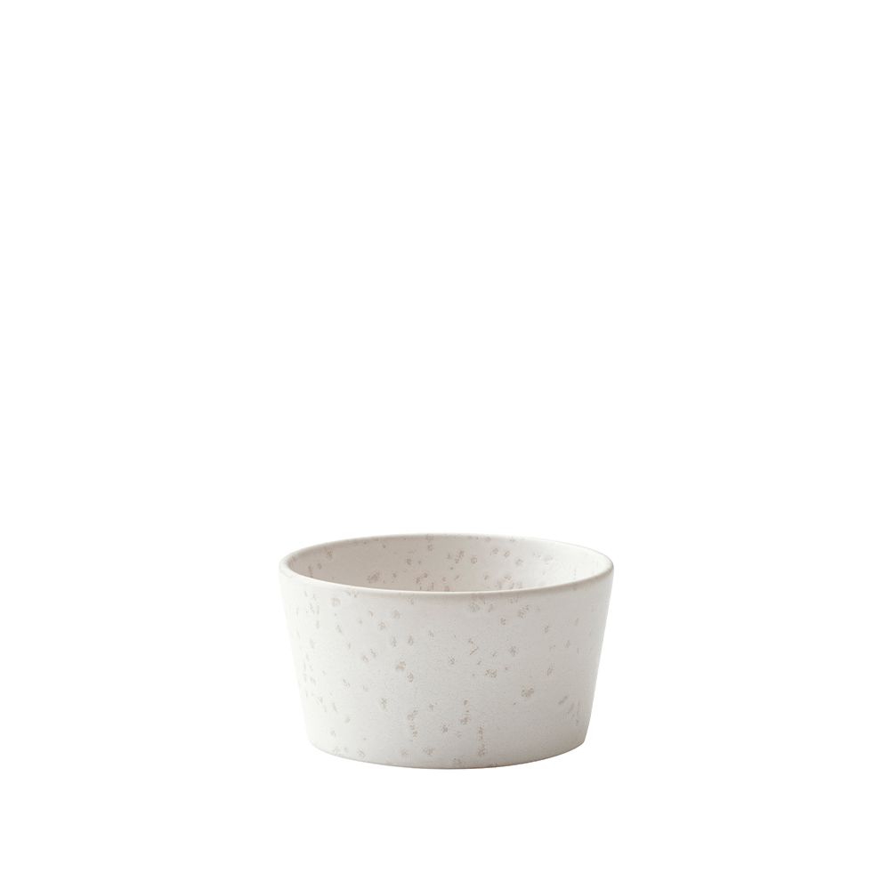 Bitz - Ramekin-bowl - 11 cm