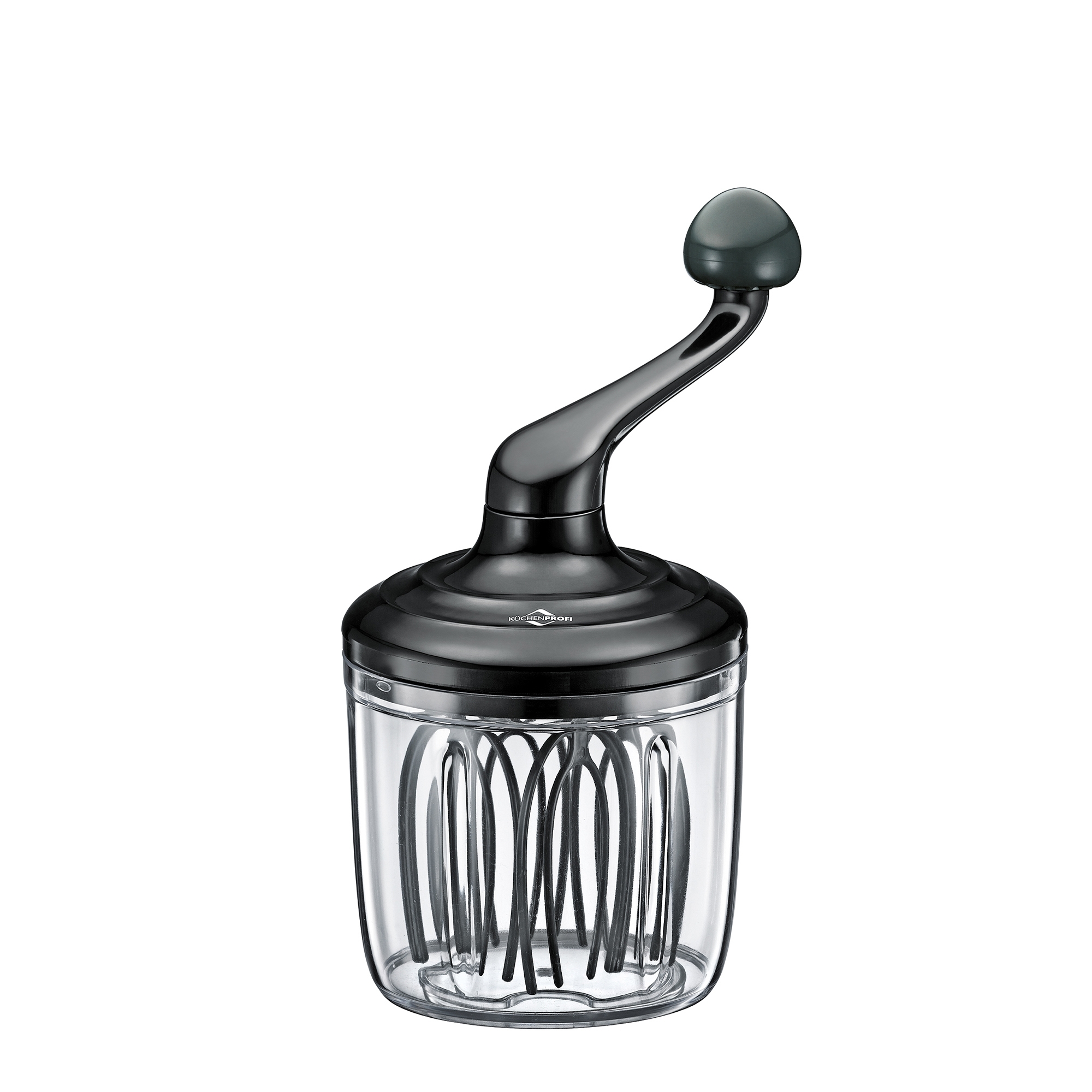 Küchenprofi - Handrührgerät RÜHRPROFI