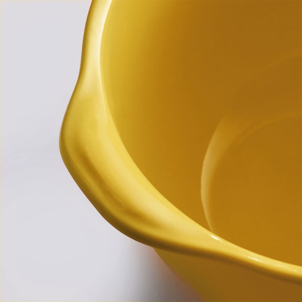 Emile Henry - Gratin Bowl Ultime 0,55 L