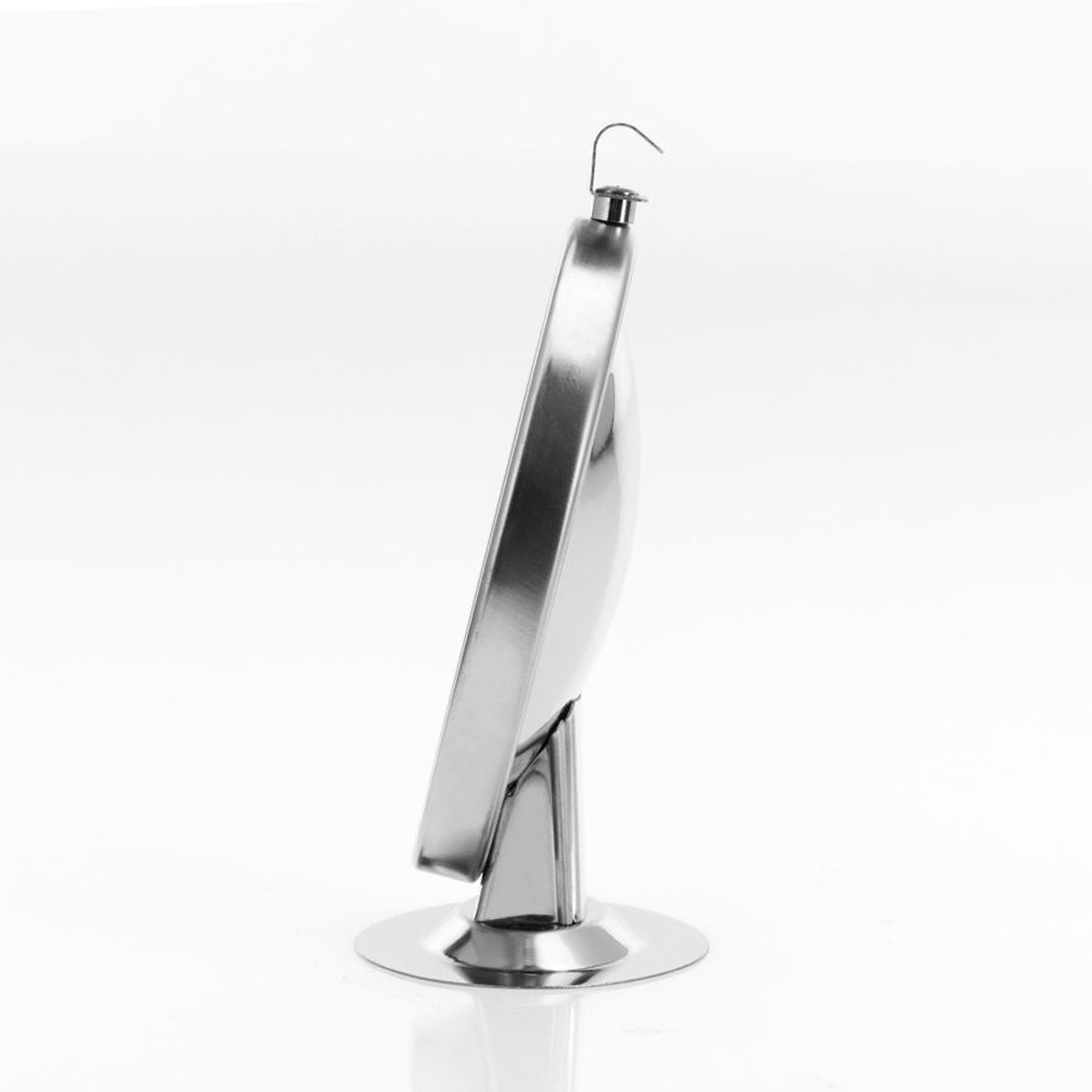 Westmark - Oven thermometer
