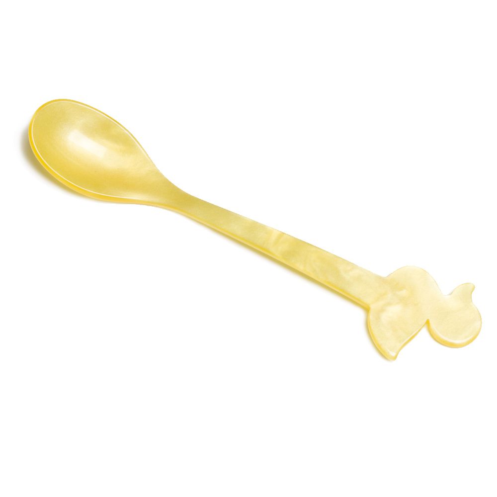 G.F. Heim Söhne - Duck spoon
