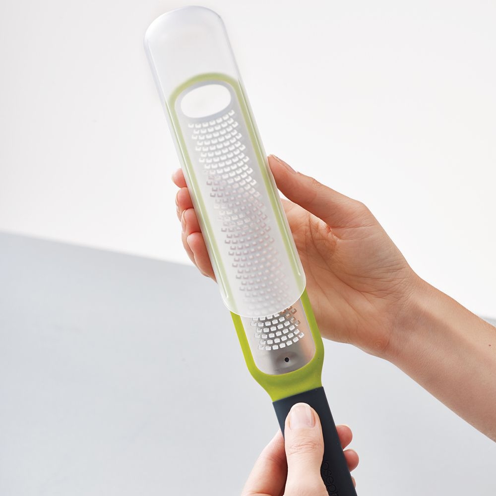 Joseph Joseph - Handi-Zest™ citrus grater Joseph Joseph - Handi-Zest™ citrus grater