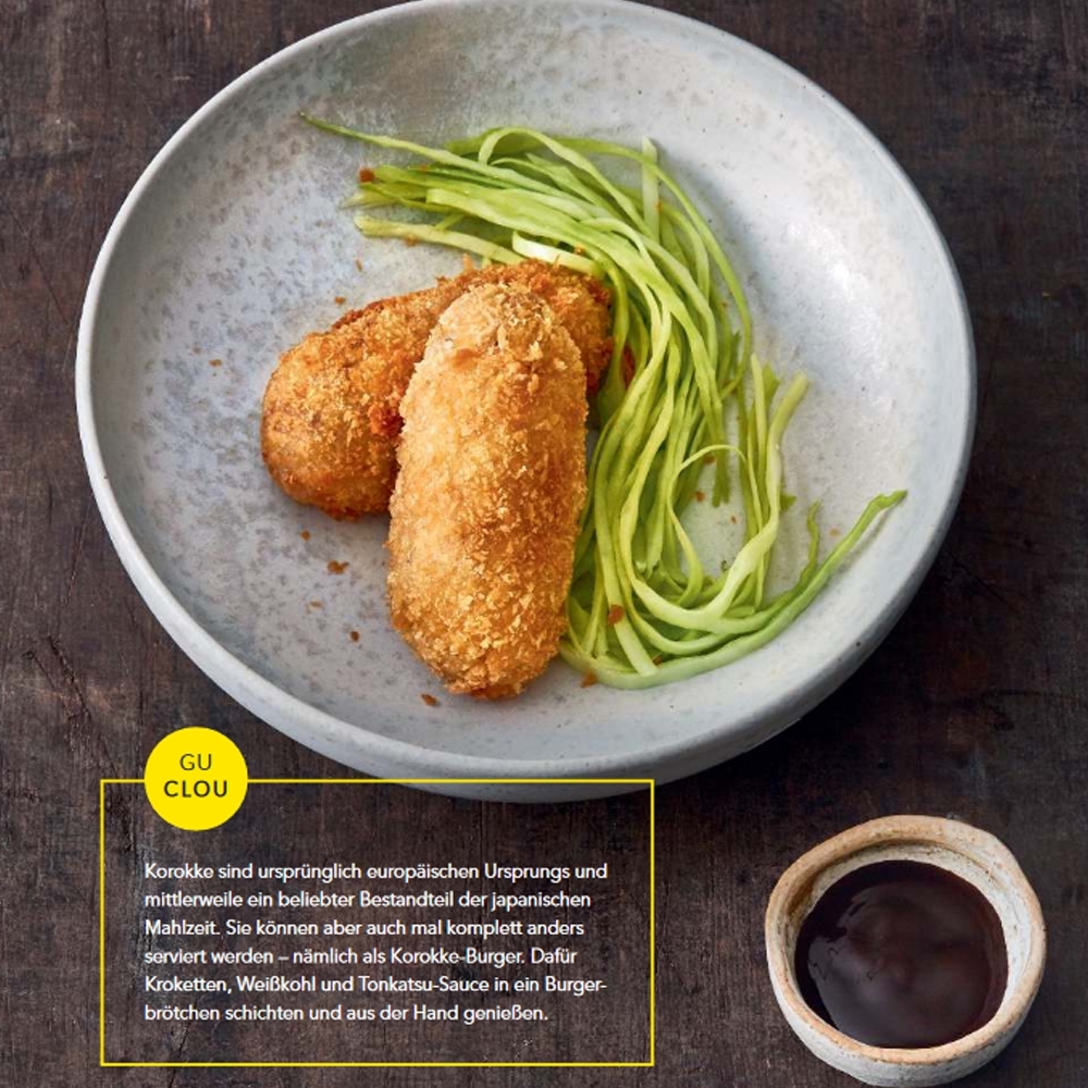 GU - Japan GU - Japan