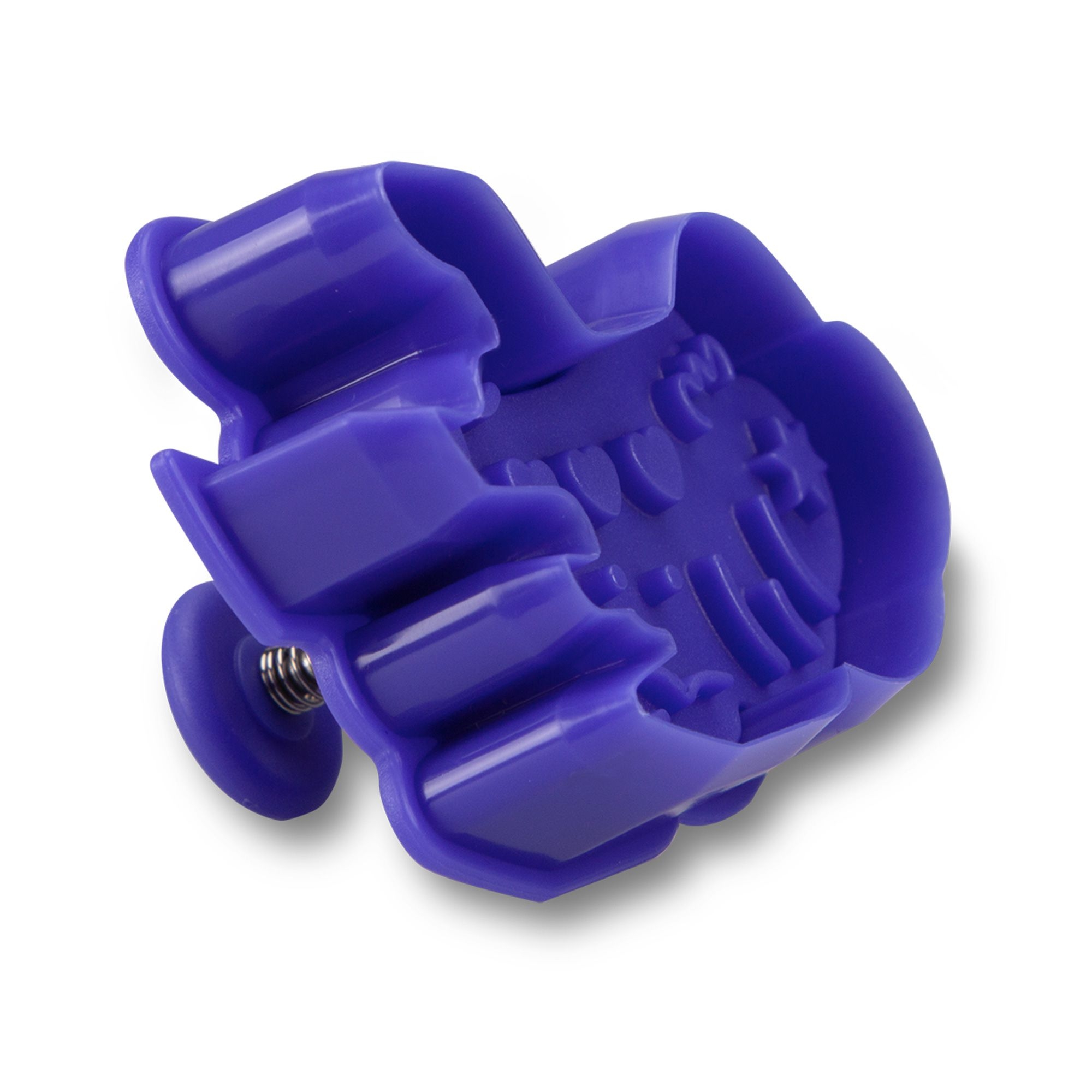 Städter - Embossing cutter airplane - 6.5 cm