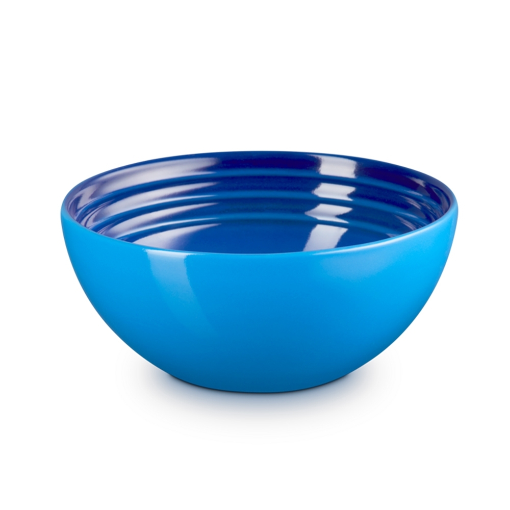 Le Creuset - Snack Bowl 12 cm Le Creuset - Snack Bowl 12 cm