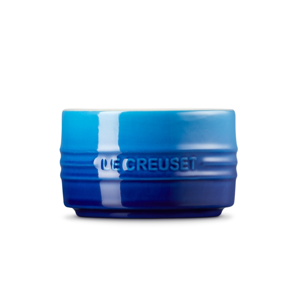 Le Creuset - Stackable molds Le Creuset - Stackable molds