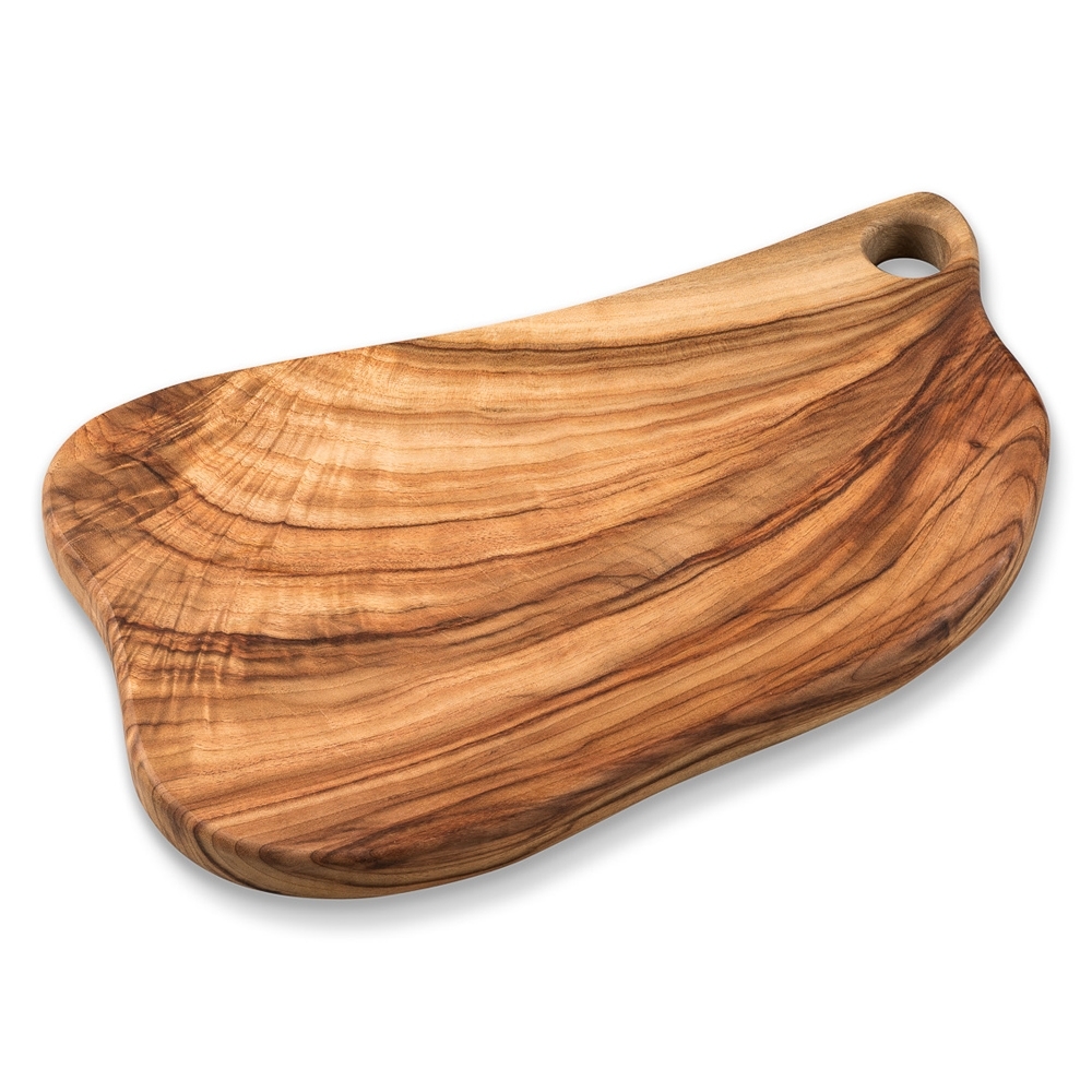 Macani WOODDESIGN - ecoboard EB 017 - ca. 40 x 25 x 2.5 cm* Macani WOODDESIGN - ecoboard EB 017 - ca. 40 x 25 x 2.5 cm*