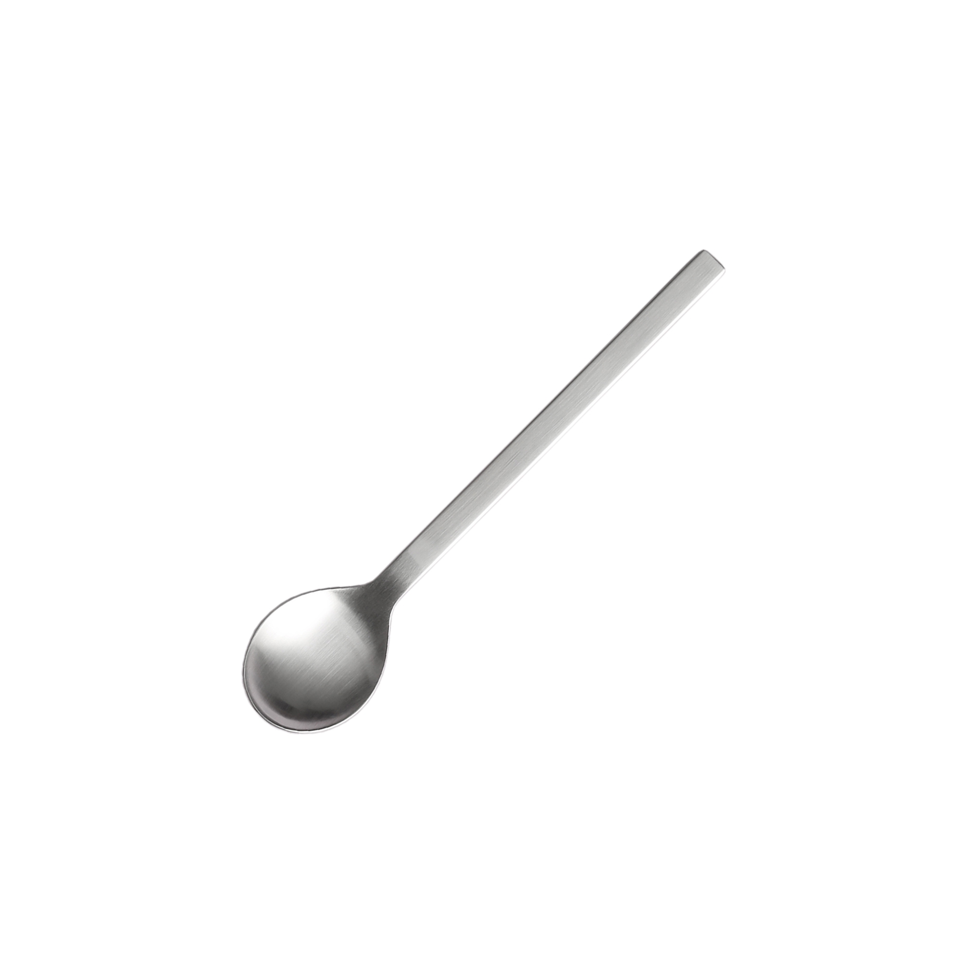 mono-a - soup spoon 18,4 cm mono-a - soup spoon 18,4 cm
