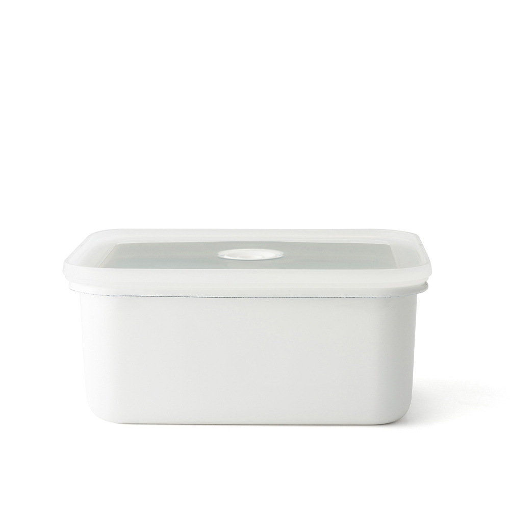 Profino - HoneyWare - storage box with aroma vent