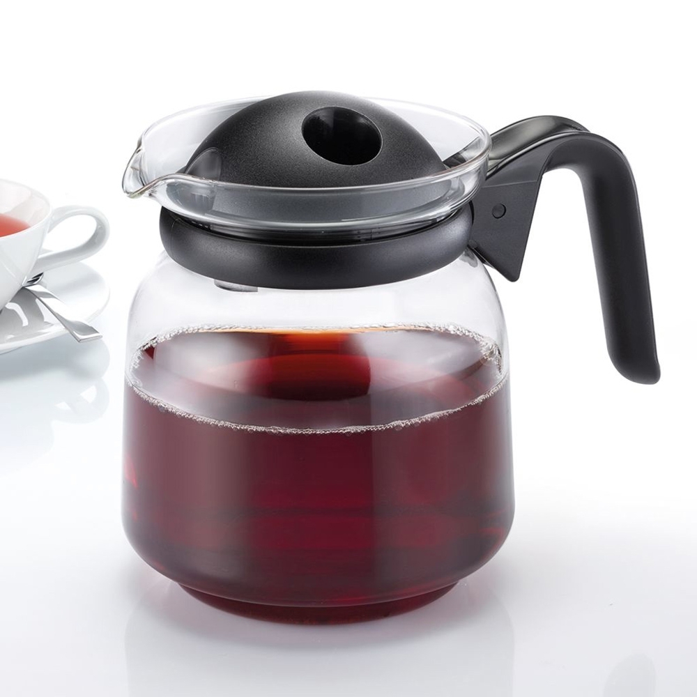 Westmark - Teapot »Teatime« 1.0 l