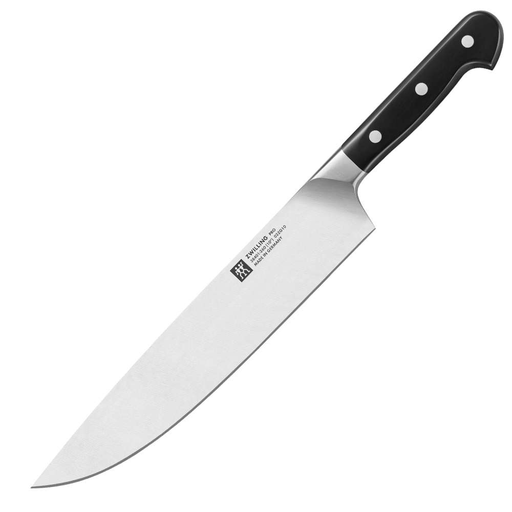 Zwilling - Pro - Kochmesser 26 cm