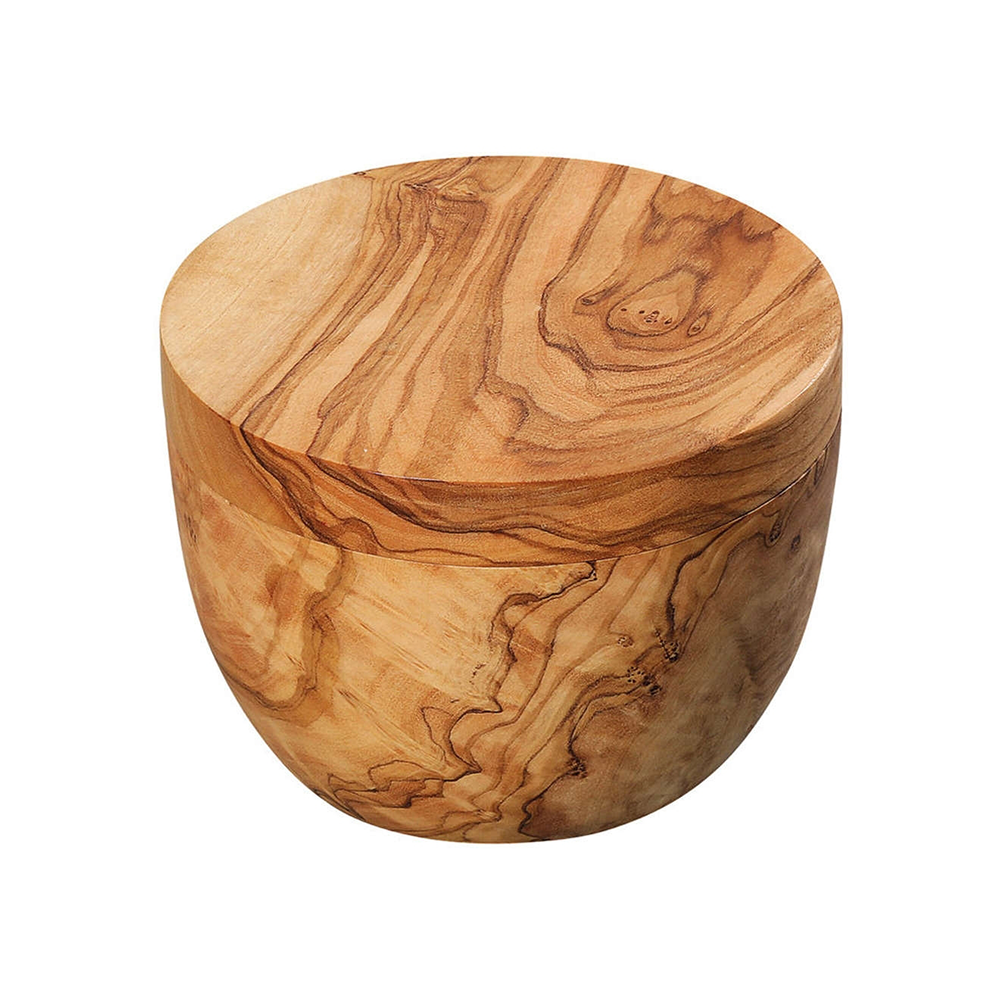 Zassenhaus - Gewürz-/Salztöpfchen Ø 9,5 cm Zassenhaus - Gewürz-/Salztöpfchen Ø 9,5 cm