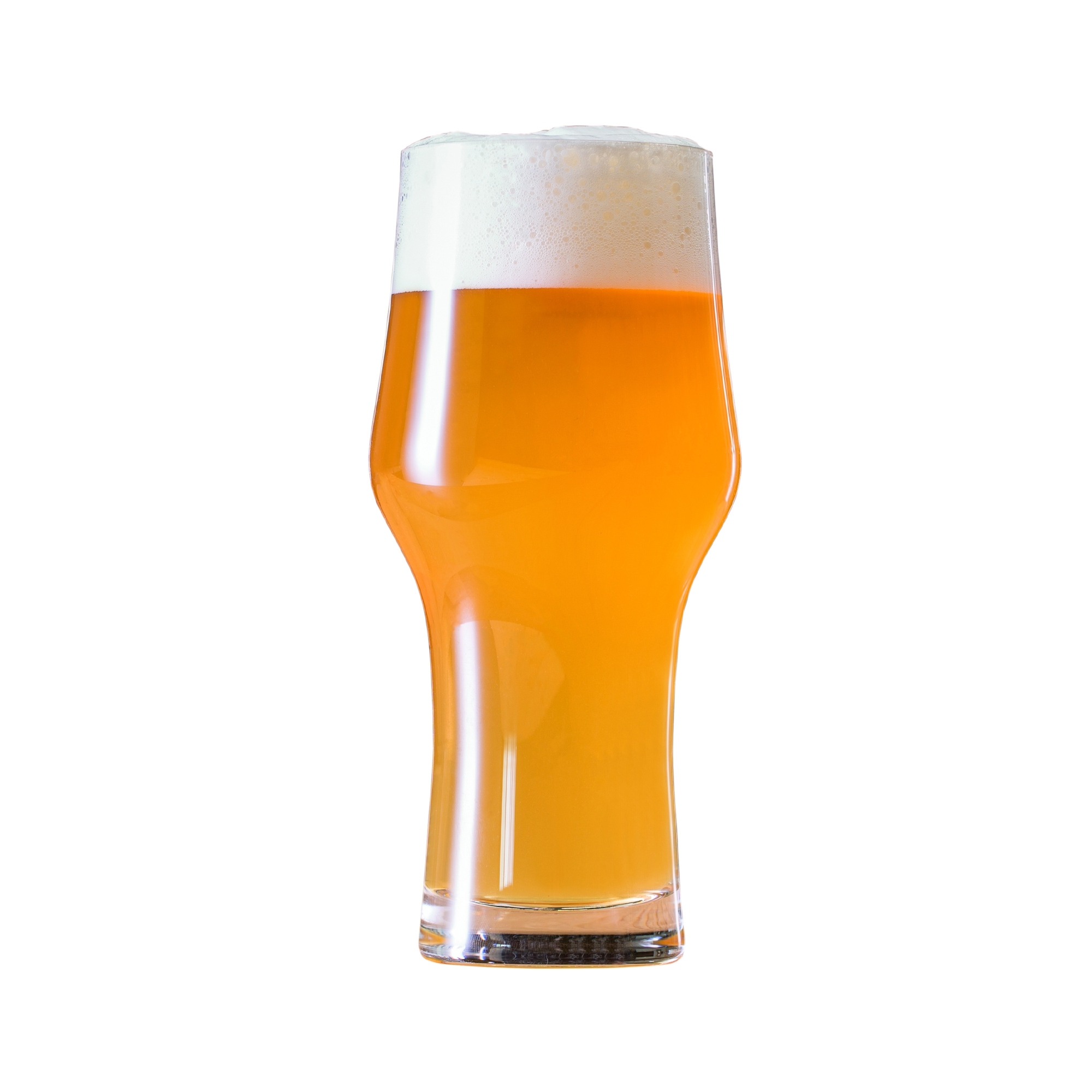 Schott Zwiesel - Wheat Glass Beer Basic Craft Schott Zwiesel - Wheat Glass Beer Basic Craft